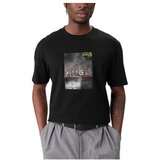 Hugo muška majica sa printom | Eponuda.com