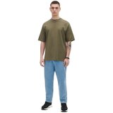 Cropp - Majica - Kaki | Shoptok.si