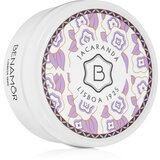 Benamôr Jacarandá Supreme maslo za telo 200 ml Cene