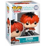 Funko Figura POP Frieren Beyond Journey's End Stark | shoptok.hr