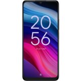 Tcl Demo, brez garancije - 505 8/128GB Space Gray, (21636477) Cene