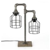Opviq stona lampa Pp112 | ePonuda.com