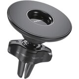  AUTO DRŽAČ ZA MOBILNI TELEFON COMICELL SUPERIOR C8-F1 D2004 MAGNETNI *MD *SR Cene