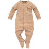 Pinokio Overal wooden Cene