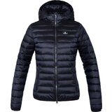 Kingsland Ženska termo jakna classic - M Cene