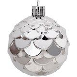 Tutumi Set Božićnih kuglica 311435 | shoptok.hr