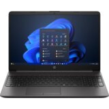 HP 250R G9, Intel Core i5-1334U, 16GB DDR4-3200 RAM, 512GB PCIe NVMe SSD, 15.6" AG FHD 1920x1080, Intel Iris X Graphics, 1 USB-C 3.2, 2 USB-A 3.1, 1 HDMI 1.4b, 1 RJ-45, BT 5.2, FreeDOS, YU, Dark ash silver, 1yw | ePonuda.com