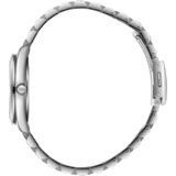 Lee Cooper RUČNI SAT LC08102.300 | shoptok.hr