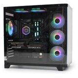  extreme predator 9 amd ryzen 7 9800X3D/32GB/M.2 2TB/RTX5070 12GB | ePonuda.com
