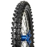 Goldentyre GT216AA FIM ( 80/100-21 TT 51R prednji kotač ) | Eponuda.com