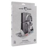  KULER WHITE SHARK PS5 Cijene