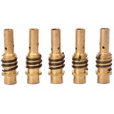 Ipotools držalo kontaktne šobe MB15 (5 kos) u