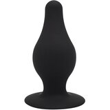 You2Toys Analna kupa Model 2 L Black Cene