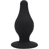 Analna kupa Model 2 L Black