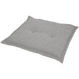 SUNFUN Exclusive-Line Jastuk za vrtni namještaj Extra (Jastuk, Siva, D x Š x V: 45 x 50 x 6 cm, Poliester) | shoptok.hr
