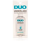 Ardell Duo Underlash Bond Remover odstranjevalec lepila šopastih trepalnic 59 ml Cene
