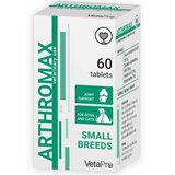  Arthromax S 60 Tableta Cene