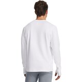 Under Armour Men's running shirt Qualifier Cold Long Sleeve | Shoptok.si