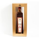 Zlatar Rakija Potencijal Box 40% vol, 700ml Cene