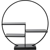 Modern Living Dekorativno Stojalo Ilona | Shoptok.si