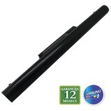 Za laptop hp pavilion sleekbook 15 series HPUB15L7 HUB15-4