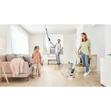 Bosch akumulatorski usisavač Flexxo Serie 4 2in1 BBH3ALL28 Cijene