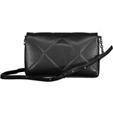 Calvin Klein BLACK WOMEN'S BAG | ePonuda.com