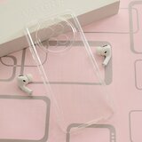  Maska za Realme 12 5G Giulietta transparent | ePonuda.com