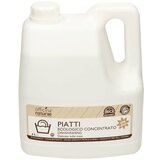 Officina Naturae sredstvo za pranje posuđa - 4 l Cijene