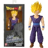 Bandai db gohan figura 30 cm ( db67467 ) Cene