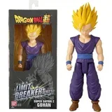 db gohan figura 30 cm ( db67467 )