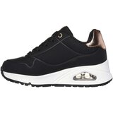 Skechers Šport 310545L-BLK Črna | Shoptok.si