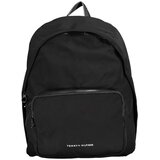 Tommy Hilfiger Ruksak 'Skyline' crna / bijela Cijene