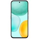 Honor X6C 6+128 Ocean Cyan | Eponuda.ba