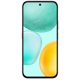 Honor X6c 6GB/128GB crni mobilni telefon | ePonuda.com
