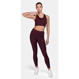 Benlee Lonsdale Women's sports bra | Shoptok.si