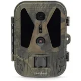 lovska kamera 4K 8MP Night vision, WCAM280GN