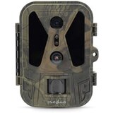 Nedis WCAM280GN wildlife camera 4K@10fps, 50MPix, 8MPix cmos, IP65, ir, night vision, 25m, 2.4inc | Eponuda.com