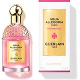 Guerlain Aqua Allegoria Florabloom Forte parfemska voda punjiva za žene 75 ml | shoptok.hr