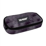 Target Tvrda pernica Compact Collage Grey Black Cijene