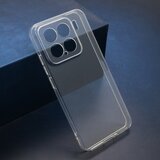  Futrola silikon clear za xiaomi 15 providna ( F121906 ) | Eponuda.com