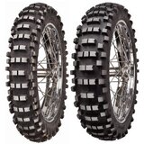 Mitas C-10 ( 120/90-18 TT 65M zadnji kotač, Mischung Country Cross, NHS, gelb ) Cijene