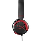 Hyperx slušalice cloud mini/gaming/crna | ePonuda.com
