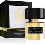 Parfem Lillipur Cene