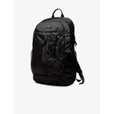 Converse Black Backpack - Women | shoptok.hr