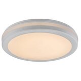 Rabalux indre spoljna plafonska svetiljka ( 77036 ) | ePonuda.com