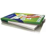 Etikete Forpus 210 x 148 mm