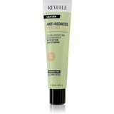 Revuele Calm Skin Anti-Redness CC krema s pomirjajočim učinkom 40 ml Cene