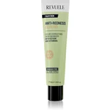Calm Skin Anti-Redness CC krema s umirujućim djelovanjem 40 ml