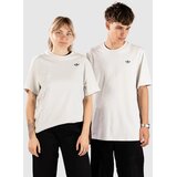 adidas Skateboarding FSBS Camo T-shirt orbgry | Shoptok.si